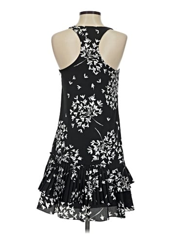 Banana Republic Casual Dress (view 2)