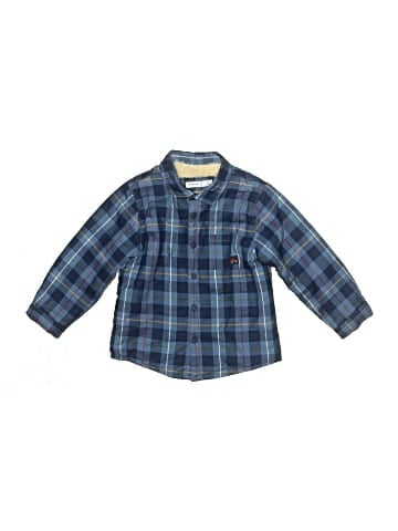 Mayoral Jacket (view 1)