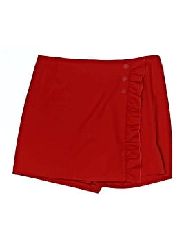 Tory Burch Skort