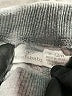 Koala Baby Print Gray Casual Pants Size 9-12 mo - photo 3