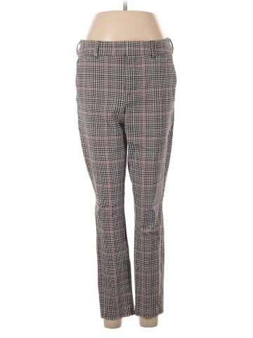 Old Navy Casual Pants (view 1)