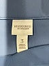 Weekends by Chico's Solid Blue Active Skort Size XL (3) - photo 3