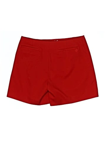 Tory Burch Casual Skirt (view 2)