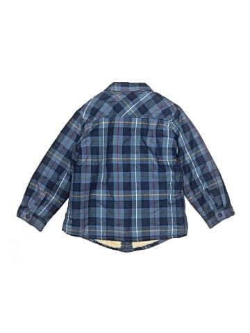 Mayoral Jacket (view 2)