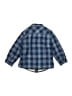 Mayoral 100% Cotton Blue Jacket 12-18 MO / 18 MO - photo 2