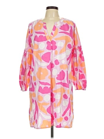 Mud Pie Casual Dress (view 1)