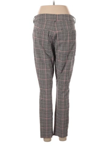 Old Navy Casual Pants (view 2)
