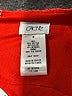Cache Red Cocktail Dress Size 8 - photo 7
