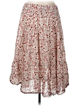 Max Studio Casual Skirt (view 1)