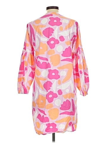 Mud Pie Casual Dress (view 2)