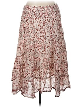Max Studio Casual Skirt (view 2)