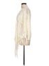 Boston Proper Ivory Kimono Size L - photo 5