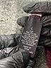 Iz Byer Burgundy Long Sleeve Turtleneck Size L - photo 8