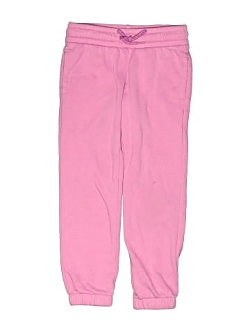 Athletic Works Casual Pants (view 1)
