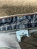 Eddie Bauer Stars Blue Jeans Size 8 - photo 7