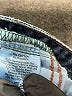 Eddie Bauer Stars Blue Jeans Size 8 - photo 8