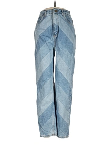 Sandro Jeans (view 1)