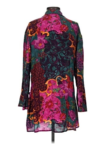 Carole Little Jacket (view 2)