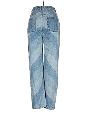 Sandro Jeans (view 2)