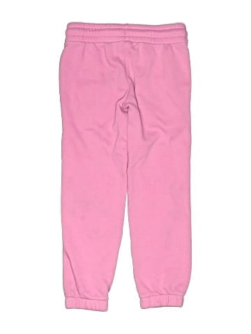 Athletic Works Casual Pants (view 2)