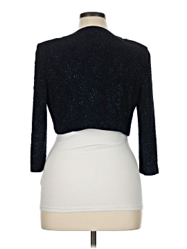 Alex Evenings Blazer (view 2)