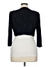 Alex Evenings Blue Blazer Size 14 - photo 2