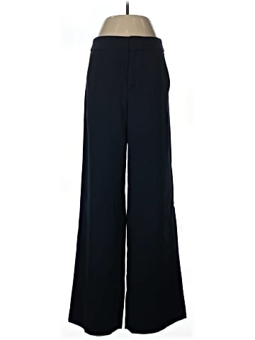 Banana Republic Dress Pants (view 1)