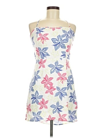 LA Hearts Casual Dress (view 1)
