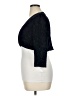 Alex Evenings Blue Blazer Size 14 - photo 5