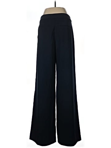Banana Republic Dress Pants (view 2)