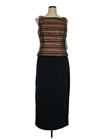 Jessica Howard Cocktail Dress (view 1)