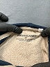 Free Planet Blue Pullover Hoodie Size 2T - photo 3