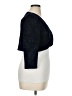 Alex Evenings Blue Blazer Size 14 - photo 4
