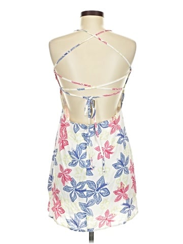 LA Hearts Casual Dress (view 2)