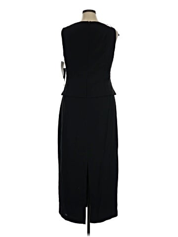 Jessica Howard Cocktail Dress (view 2)