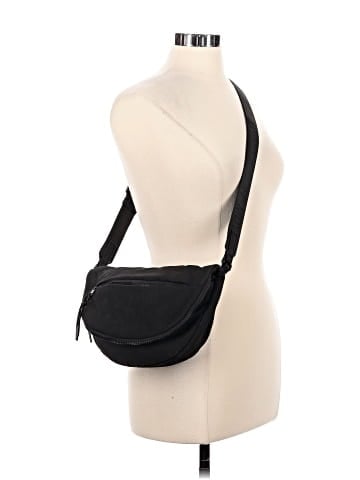 FP Movement Belt Bag (view 2)