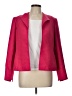Louben Pink Blazer Size 10 - photo 1