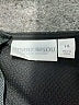Bisou Bisou Solid Black Cocktail Dress Size 14 - photo 7