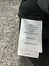 Bisou Bisou Solid Black Cocktail Dress Size 14 - photo 8