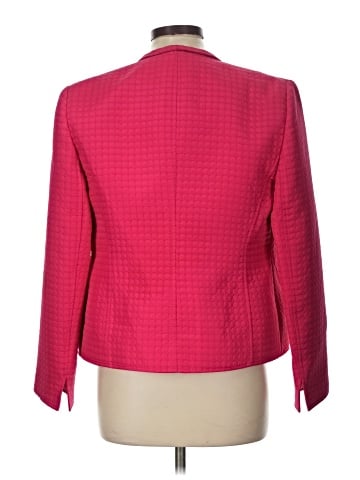 Louben Blazer (view 2)