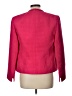 Louben Pink Blazer Size 10 - photo 2