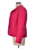 Louben Pink Blazer Size 10 - photo 5