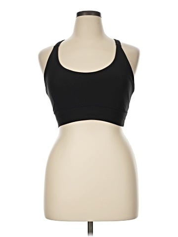 Athletic Works Tank Top (view 1)