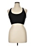Athletic Works Black Tank Top Size XL - photo 1