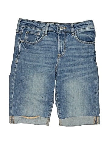 Gap Denim Shorts (view 1)