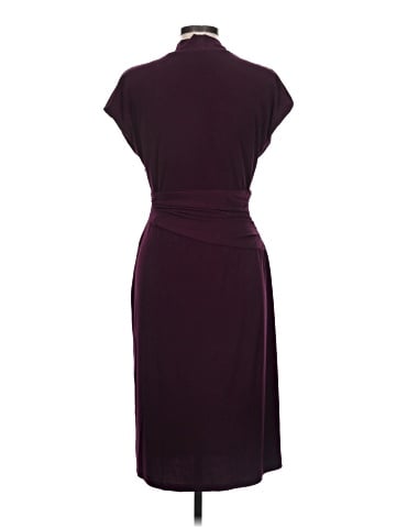 Ivy & Blu Cocktail Dress (view 2)