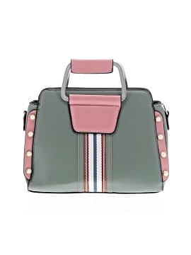 Unbranded Satchel (view 1)