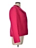 Louben Pink Blazer Size 10 - photo 4