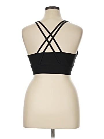 Athletic Works Tank Top (view 2)