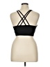 Athletic Works Black Tank Top Size XL - photo 2
